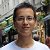 Quoc-Sang Phan