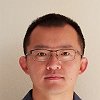 Yongjie Zheng